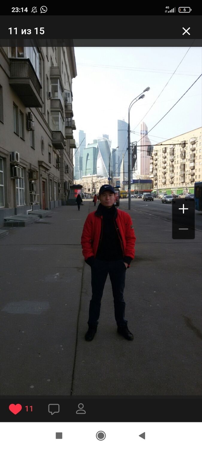 ���������� ������, ���� ������� ������, 36 ���, ������������ ��� ������, ����� � ���������