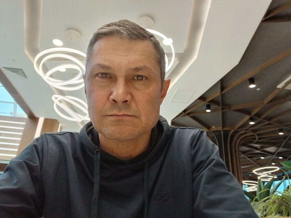  50842393  Salavat, 52 ,     