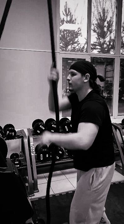 ���� 41461613 ����� Kiryhka, 20 ���, ���� ���������� � ������������