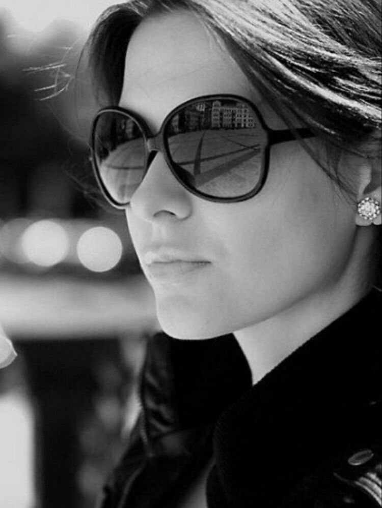 ���� 49219253 ������� �����, 40 ���, ���� ���������� � ��������