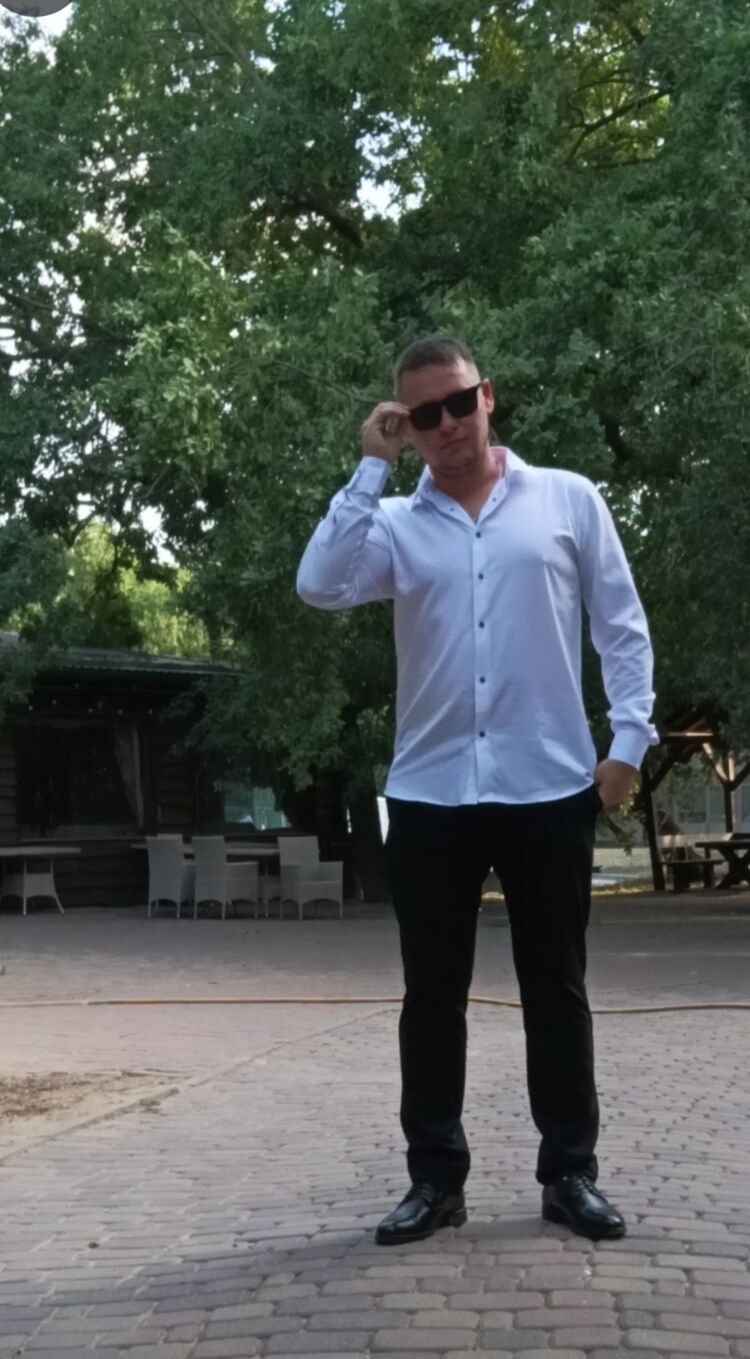 ���� 55919573 ������� �������, 31 ���, ���� ���������� � ����������