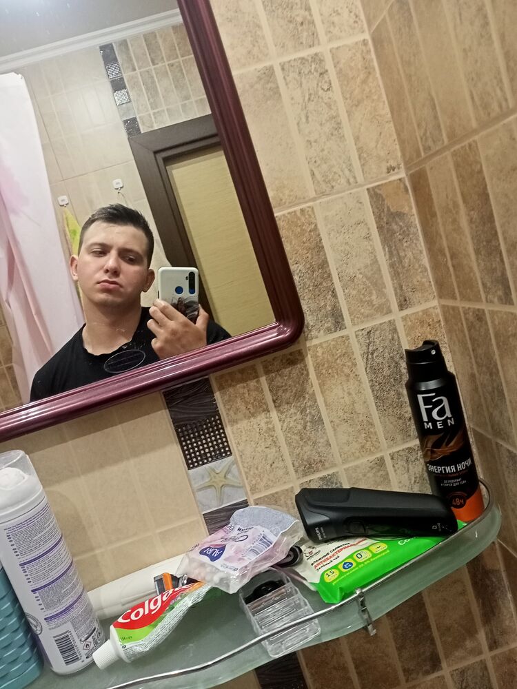 ���������� ����-���������, ���� ����� ������, 25 ���, ������������ ��� ������, ����� � ���������, ���������