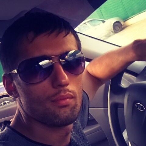 ���� 6634743 ������� �����, 40 ���, ���� ���������� � ������