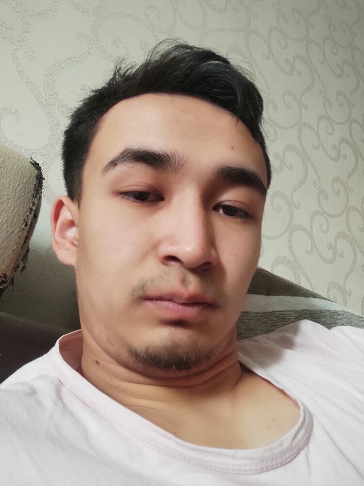 ���� 21792423 ������� ����, 29 ���, ���� ���������� � ������