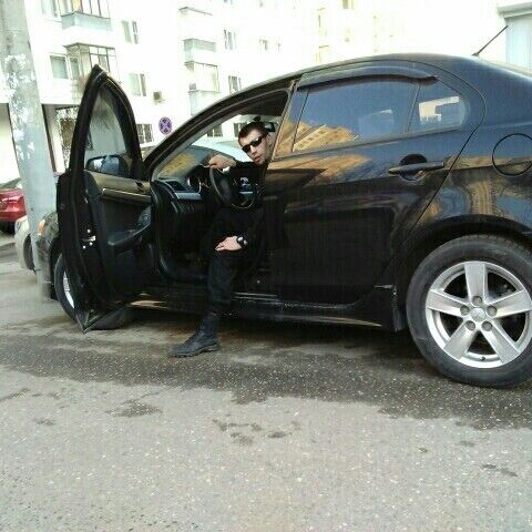 ���� 19920493 ������� ���������, 32 ����, ���� ���������� � �������