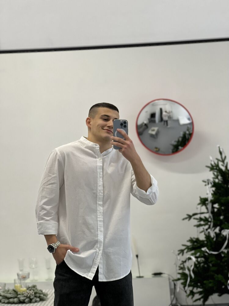 ���������� ������, ���� ����� ������, 24 ����, ������������ ��� ������, ����� � ���������