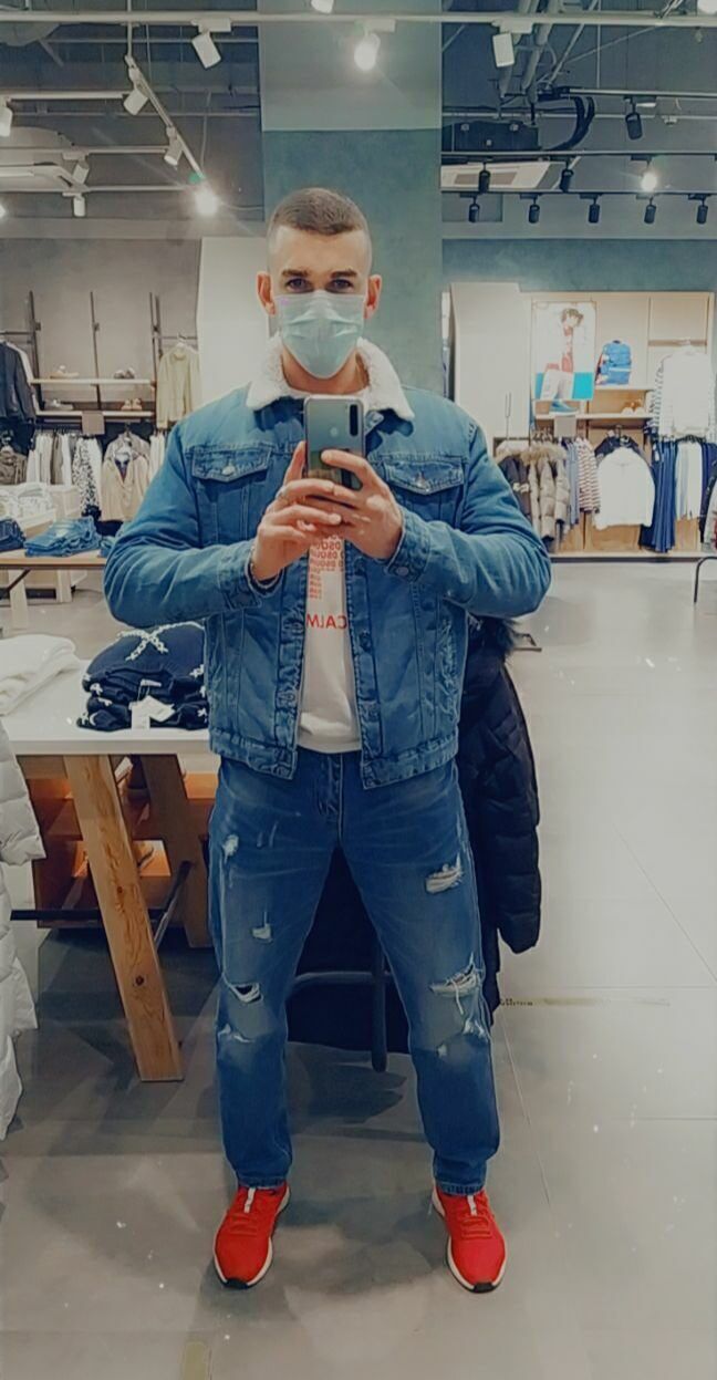 ���� 33929723 ������� ����, 35 ���, ���� ���������� � ��������