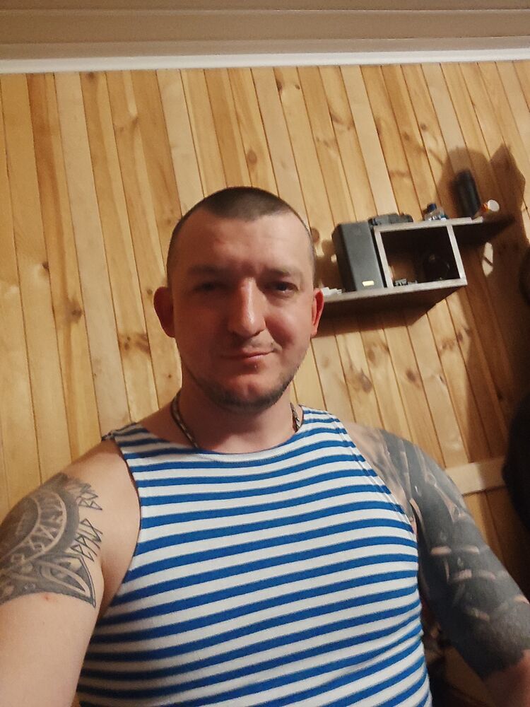 ���� 42721153 ������� ������, 36 ���, ���� ���������� � ����������