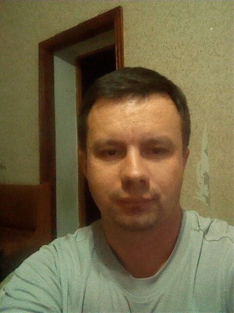  11044443  , 43 ,    