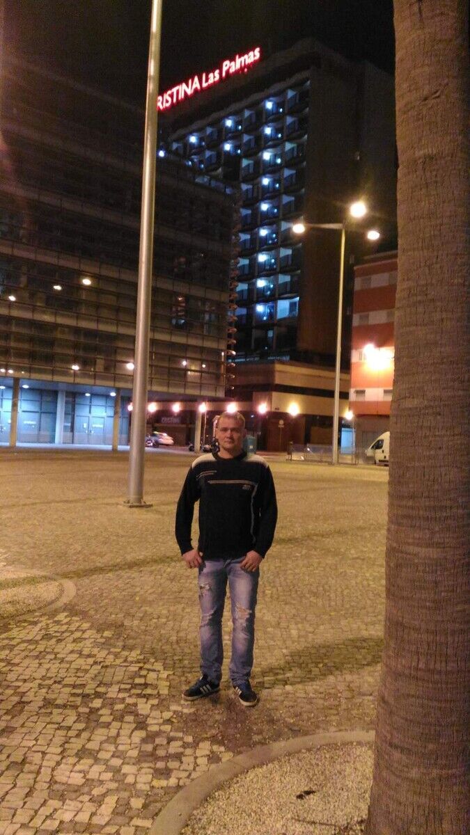 ���������� �����, ���� ������� �����, 38 ���, ������������ ��� ������, ����� � ���������, c�������� ���������