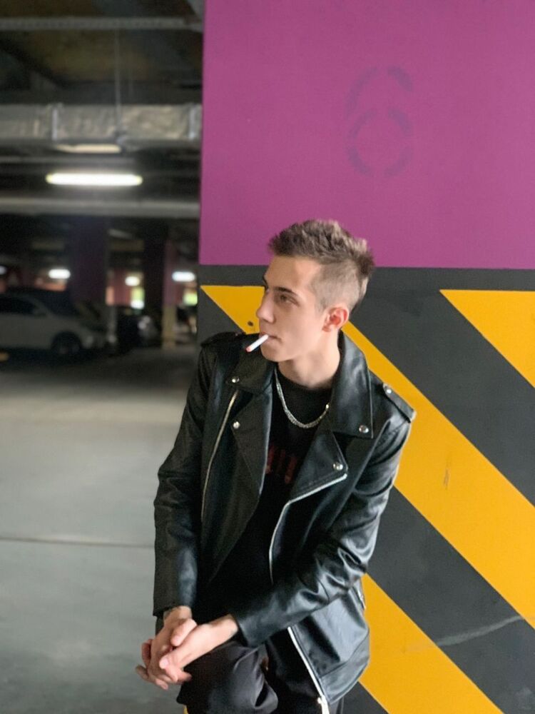 ���� 46051953 ����� ������, 23 ����, ���� ���������� � ����������