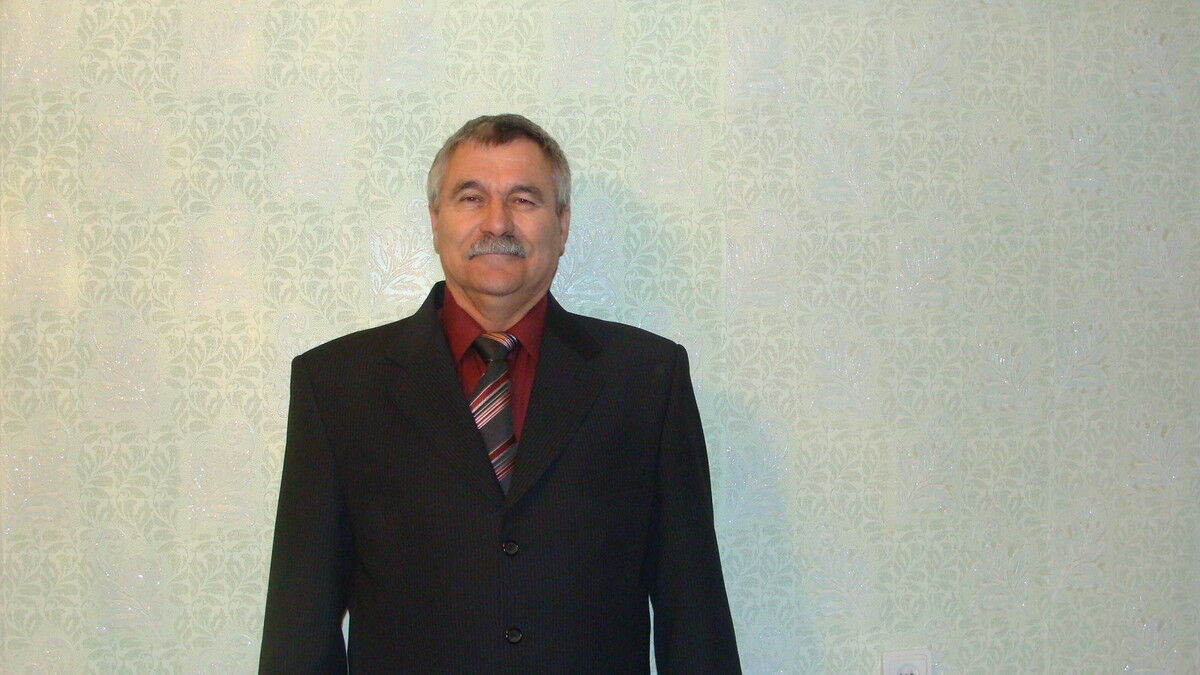  ,   , 75 ,   