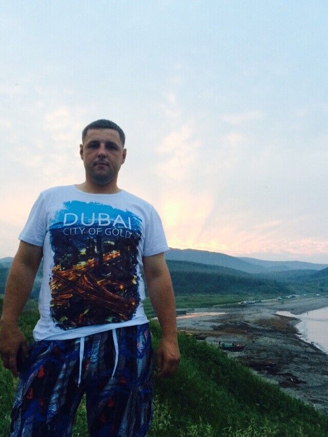 ���������� ����-���������, ���� ������� ���������, 38 ���, ������������ ��� ������