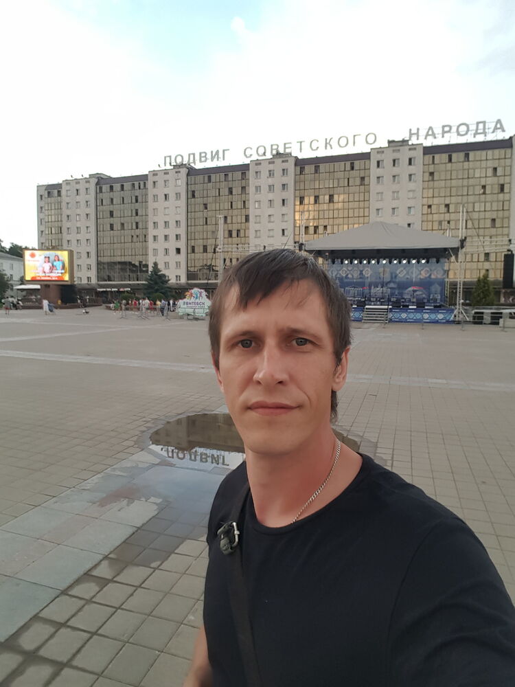  -,   , 39 ,   , 
