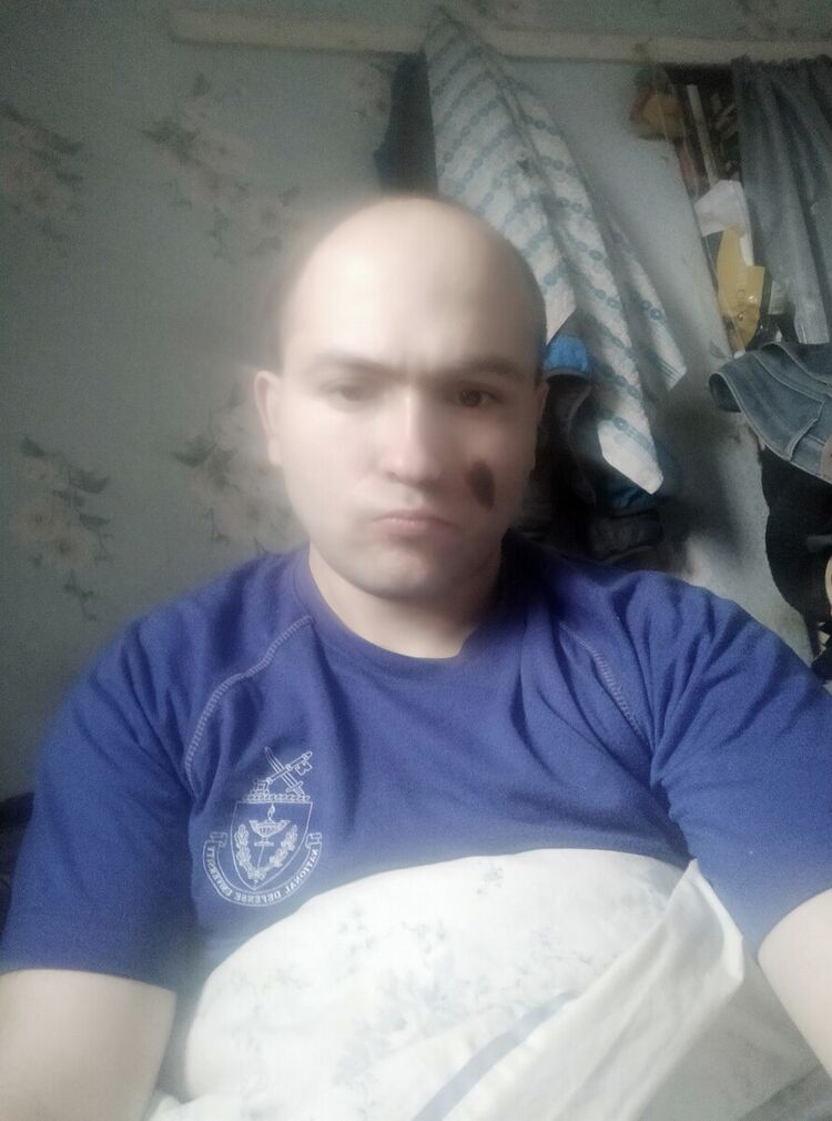  22509733  , 36 ,    