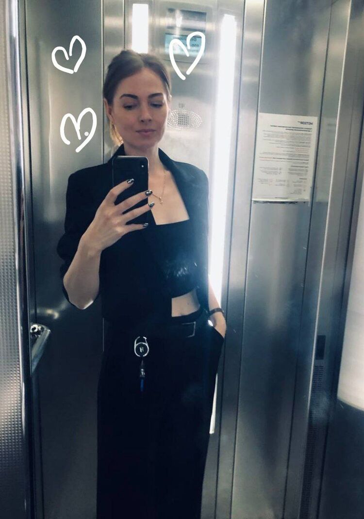 ���� 55020853 ������� �������, 30 ���, ���� ���������� � ���