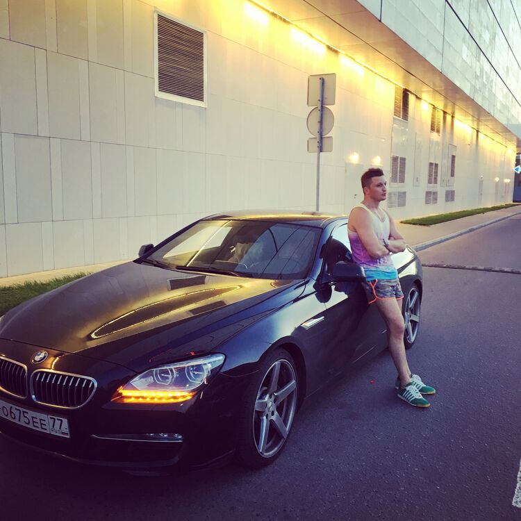 ���������� ������, ���� ������� ������, 35 ���, ������������ ��� ������, ����� � ���������, c�������� ���������