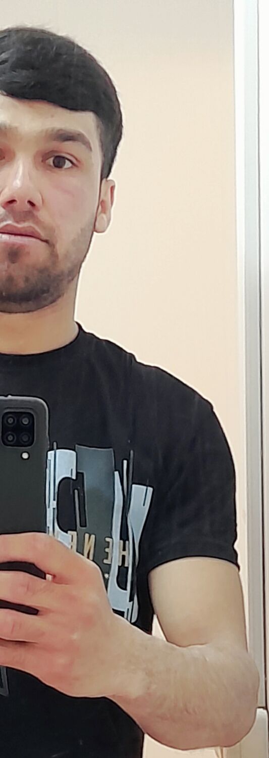  35556003  , 27 ,    