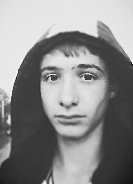 ���� 8159203 ������� ����, 27 ���, ���� ���������� � ��������