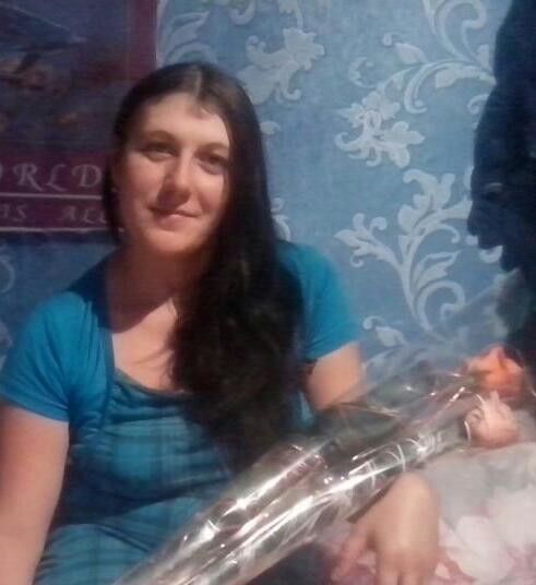 ���������� �������, ���� ������� �������, 38 ���, ������������ ��� ����� � ���������, c�������� ���������