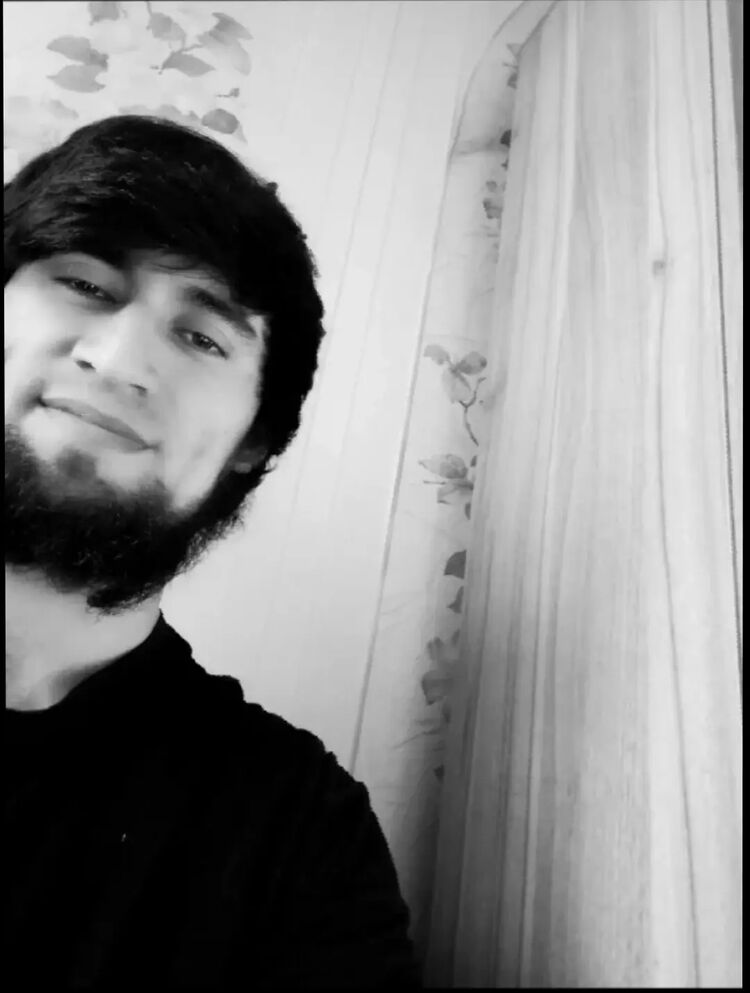 ���� 46579003 ����� ������, 25 ���, ���� ���������� � ������