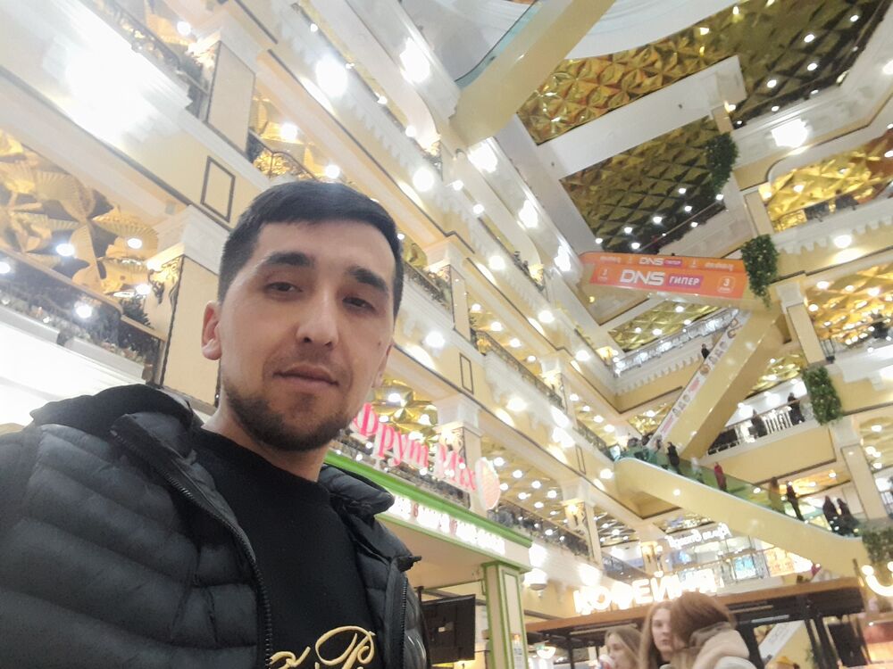 ���� 35542143 ������� ���, 32 ����, ���� ���������� � �������������