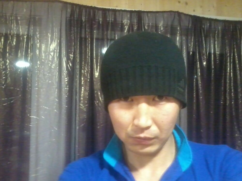 ���� 6683513 ������� �������, 45 ���, ���� ���������� � ����-���