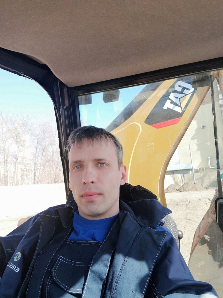 ���� 20860213 ������� ���������, 39 ���, ���� ���������� � ���������