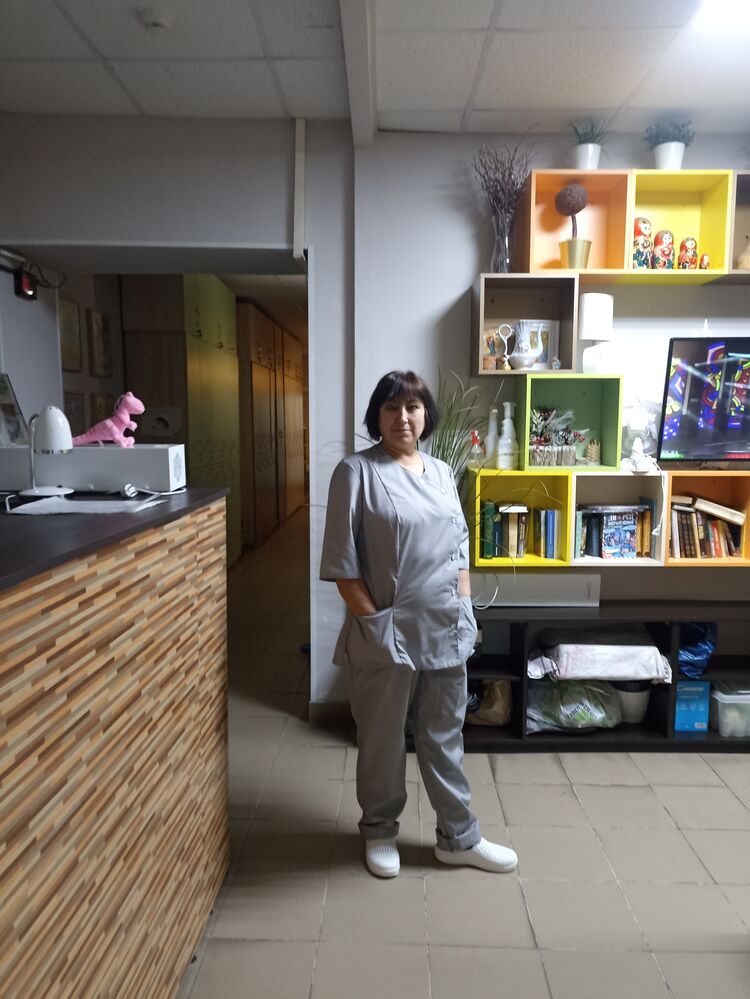  ,   , 53 ,   ,   , 