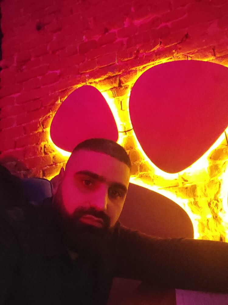 ���� 31358943 ������� �����, 35 ���, ���� ���������� � ��������