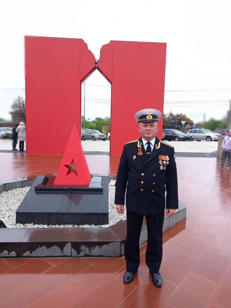 ���� 55892743 ������� ������, 49 ���, ���� ���������� � �����������