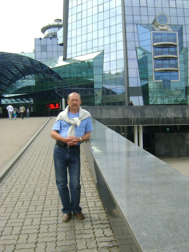  -,   , 64 ,  