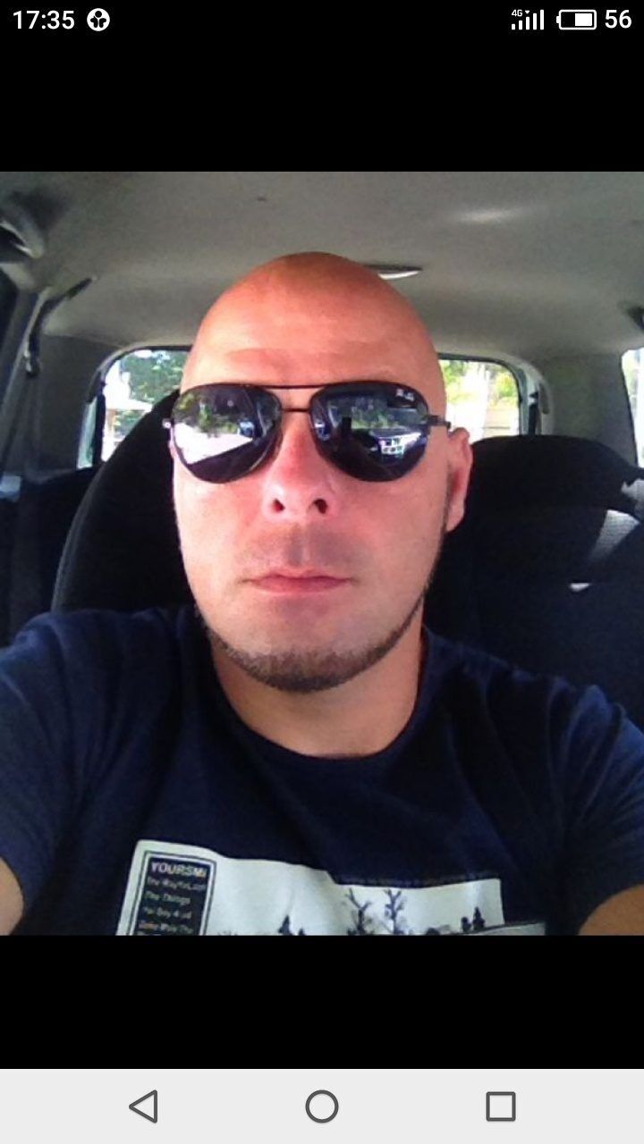 ���� 43037513 ������� ����, 40 ���, ���� ���������� � ������������