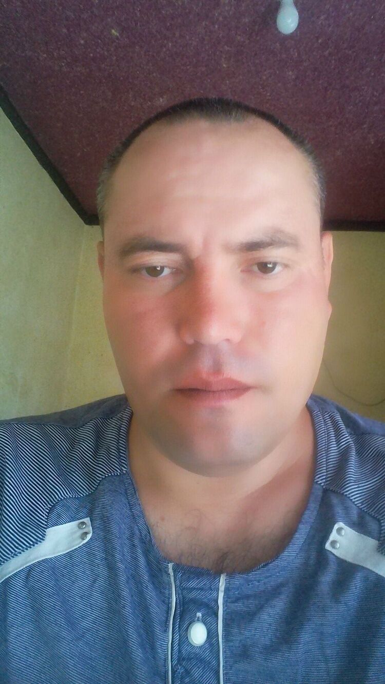  23303103  Husan, 40 ,    