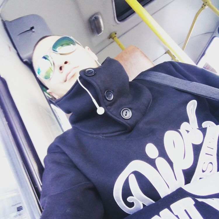 ���������� �����-���������, ���� ����� ����, 24 ����, ������������ ��� ������, ����� � ���������, c�������� ���������