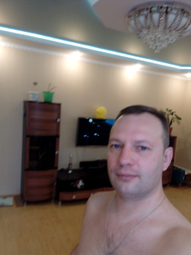  11205643  , 48 ,     