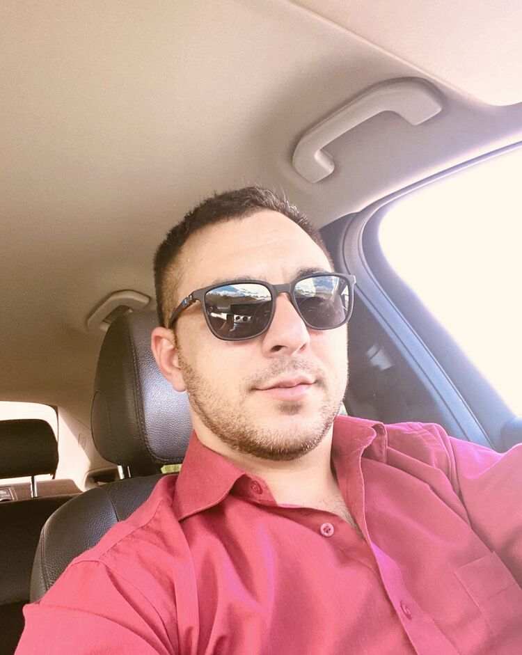  ,   , 35 ,   ,   