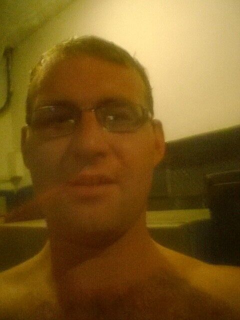  7893143  , 38 ,    