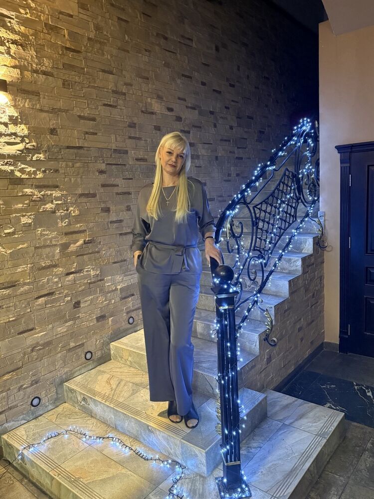 ���������� ������, ���� ������� ������, 51 ���, ������������ ��� c�������� ���������