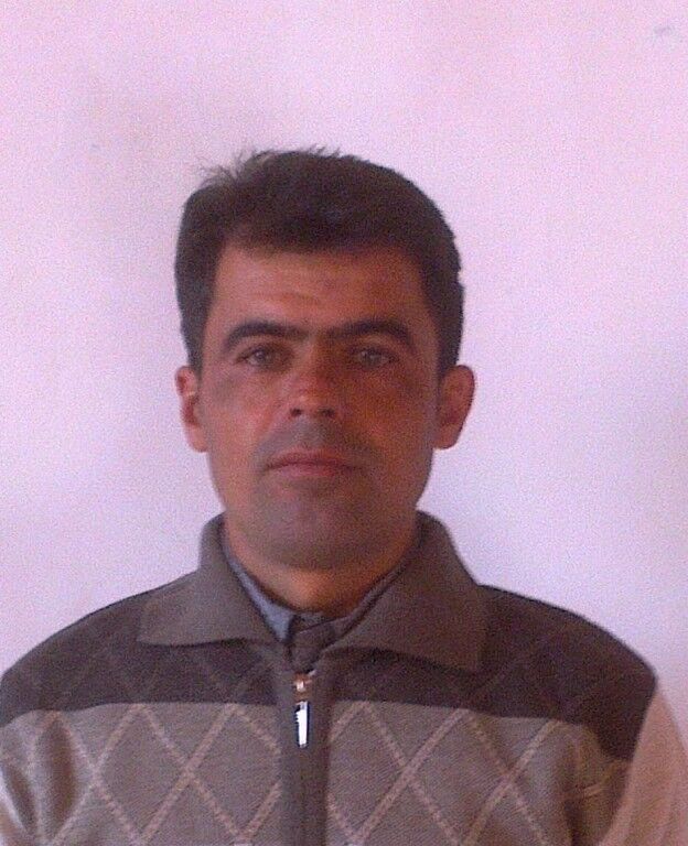 ���������� ������, ���� ������� Roman, 45 ���, ������������ ��� ������, ����� � ���������, c�������� ���������, ���������