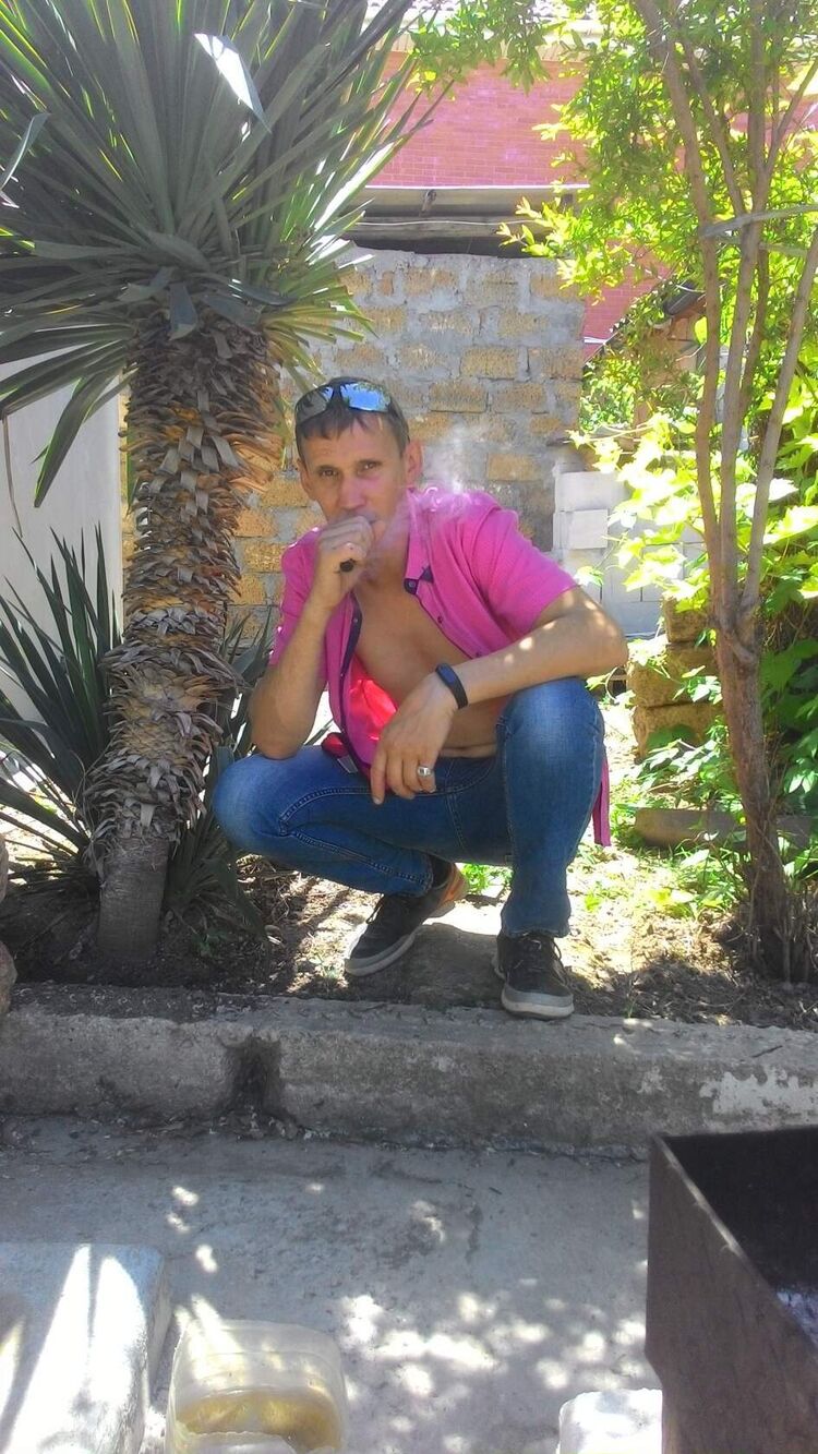  ,   Prosto, 42 ,   ,   