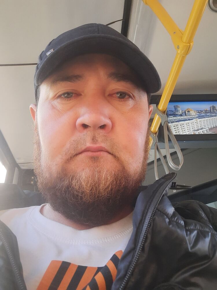 ���������� ������, ���� ������� �����, 35 ���, ������������ 