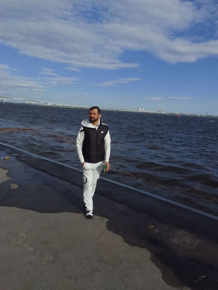 ���� 43263913 ������� ������, 40 ���, ���� ���������� � ��������