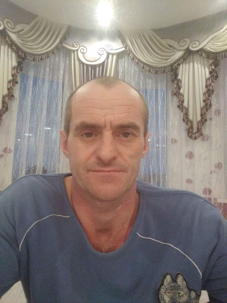 ���������� ������, ���� ������� �����, 46 ���, ������������ ��� ����� � ���������, c�������� ���������