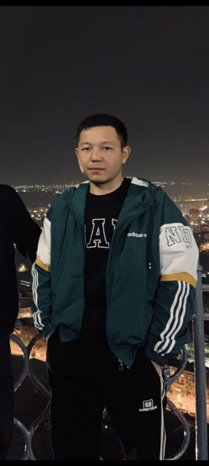 ���� 49443083 ����� �����, 20 ���, ���� ���������� � �������