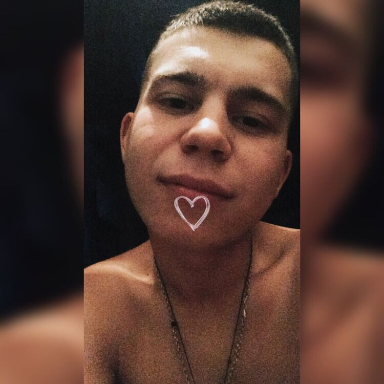 22076323  , 23 ,    