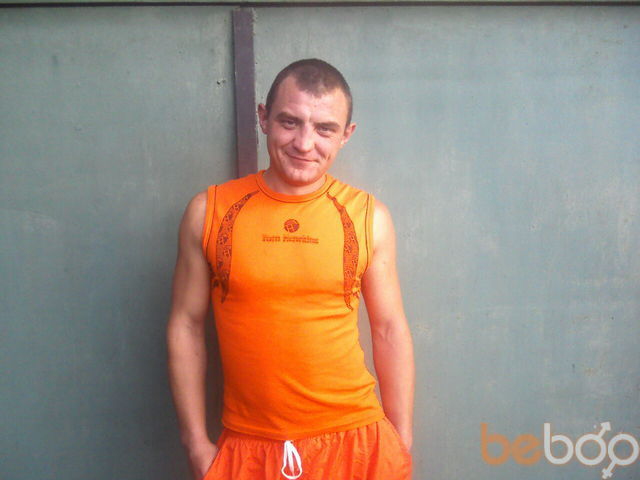 ���������� ����, ���� ������� �������, 42 ����, ������������ ��� ������, ����� � ���������, c�������� ���������