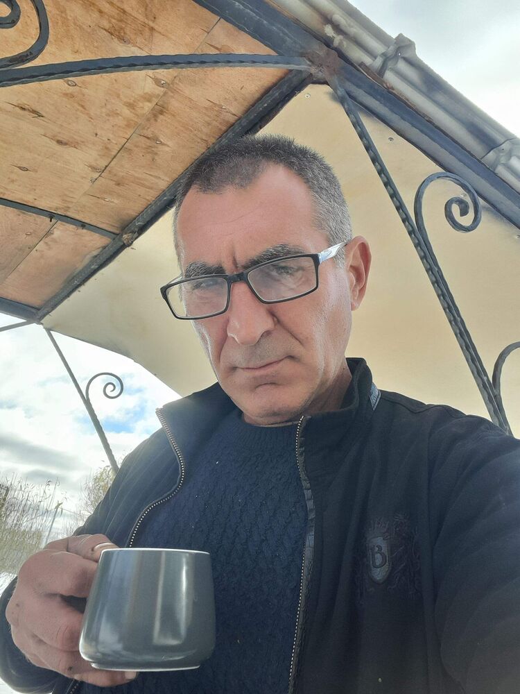  ,   , 49 ,   ,   , c , 