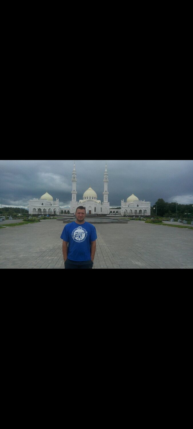 ���� 54943123 ������� �������, 34 ����, ���� ���������� � ������