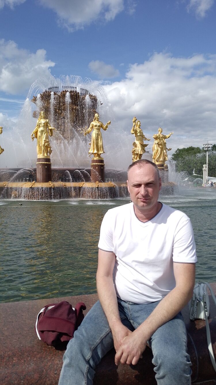 ���������� ��������, ���� ������� ������, 46 ���, ������������ ��� c�������� ���������